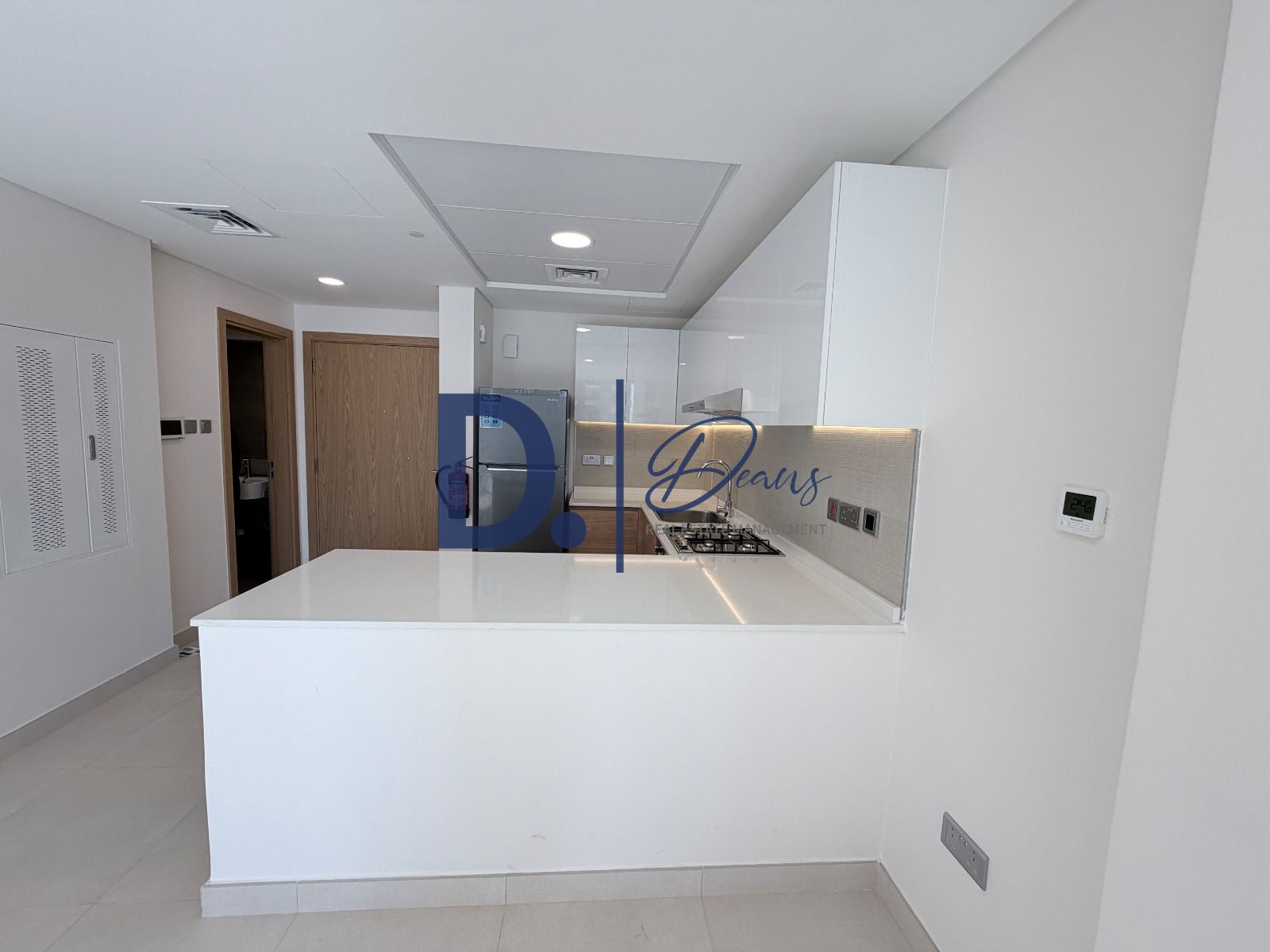 Ready To Move | pool view | Radiant Boulevard | Flexible Payment