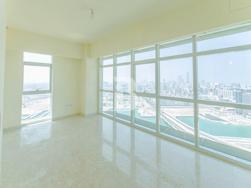 Great Community | Excellent Design | Stunning