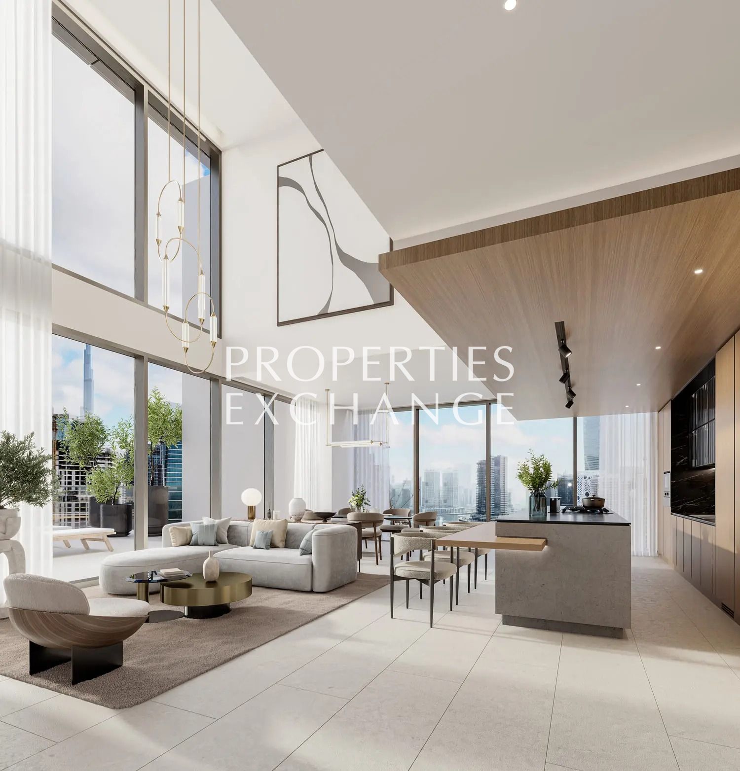 70/30 PAYMENT PLAN | HIGH ROI | HIGH CAPITAL
