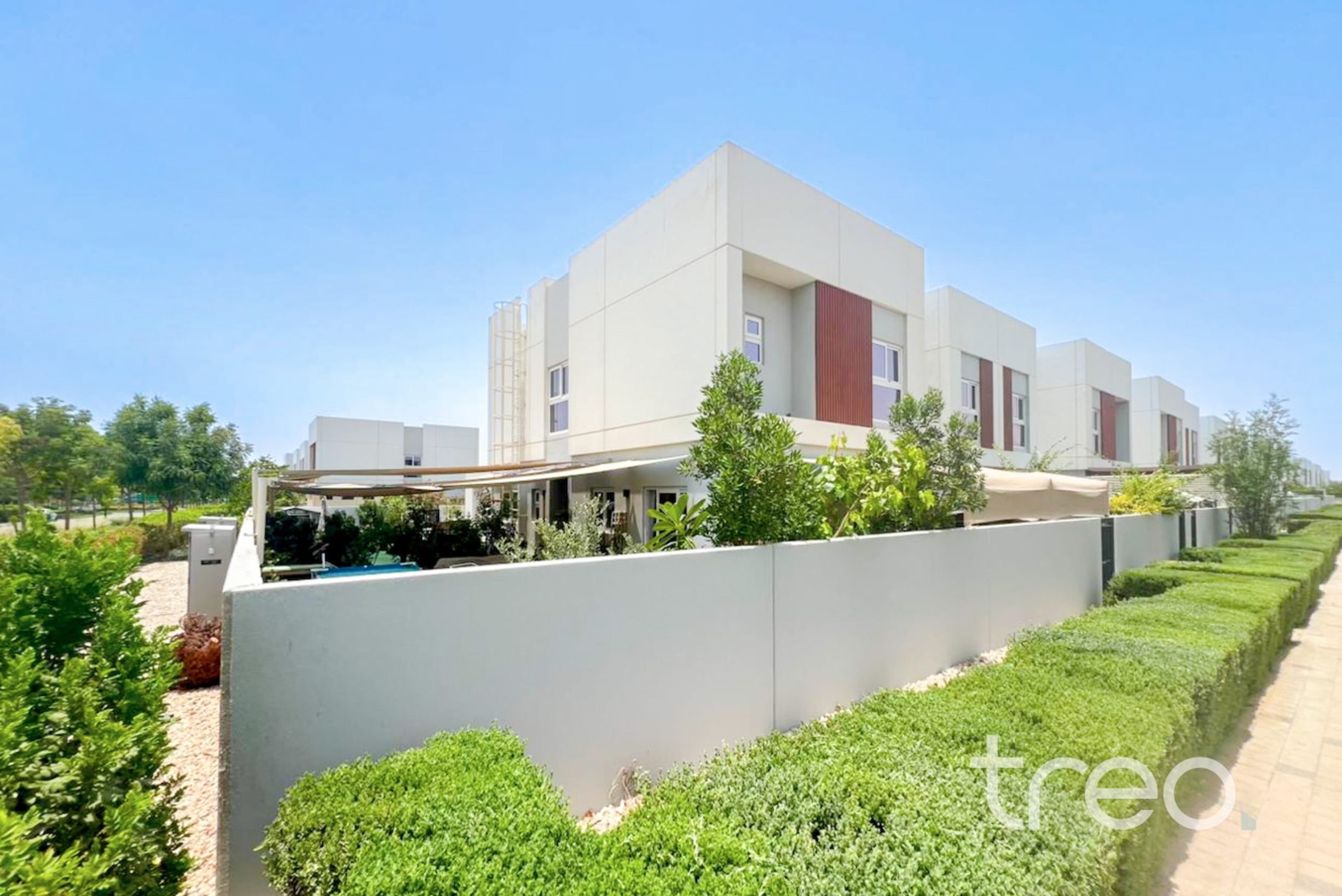 Near Amenities | Vacant soon | Spacious