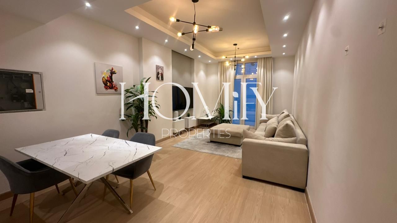 Prime Location | Huge Layout | Ready to Move-in