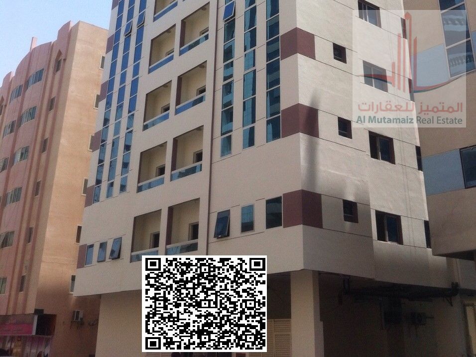 flat for rent in nauimia abo fahd 1