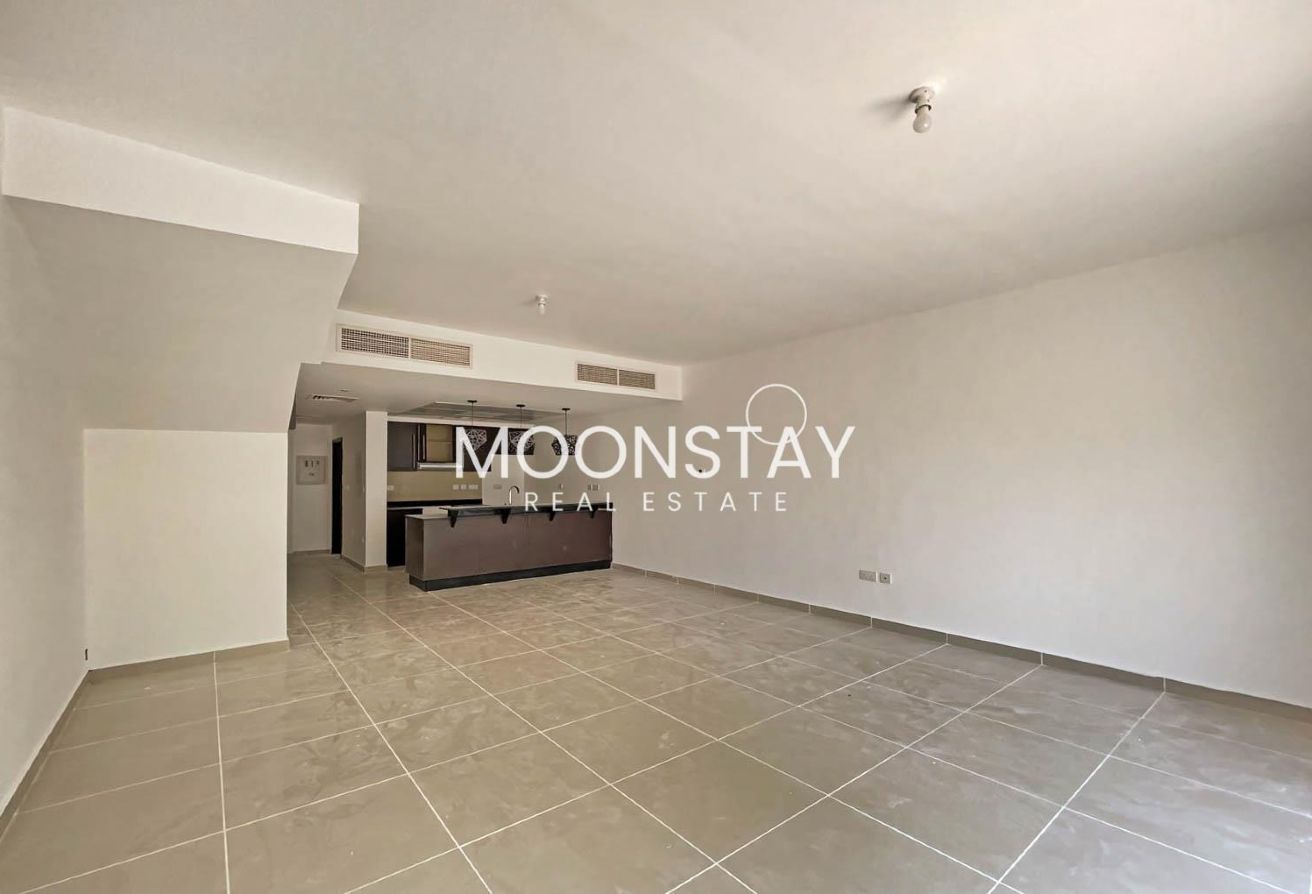 Perfect Villa | Single Row | Upcoming In May