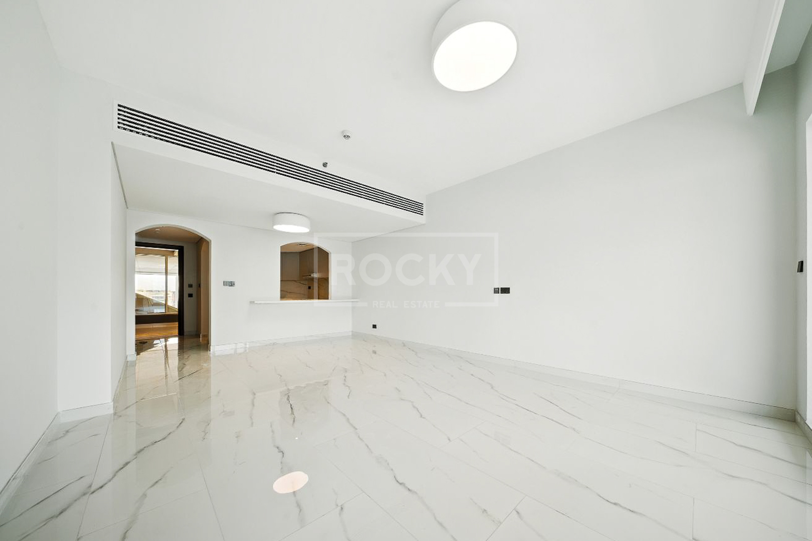 Spacious 1BHK Apartment for Rent | Near to Metro