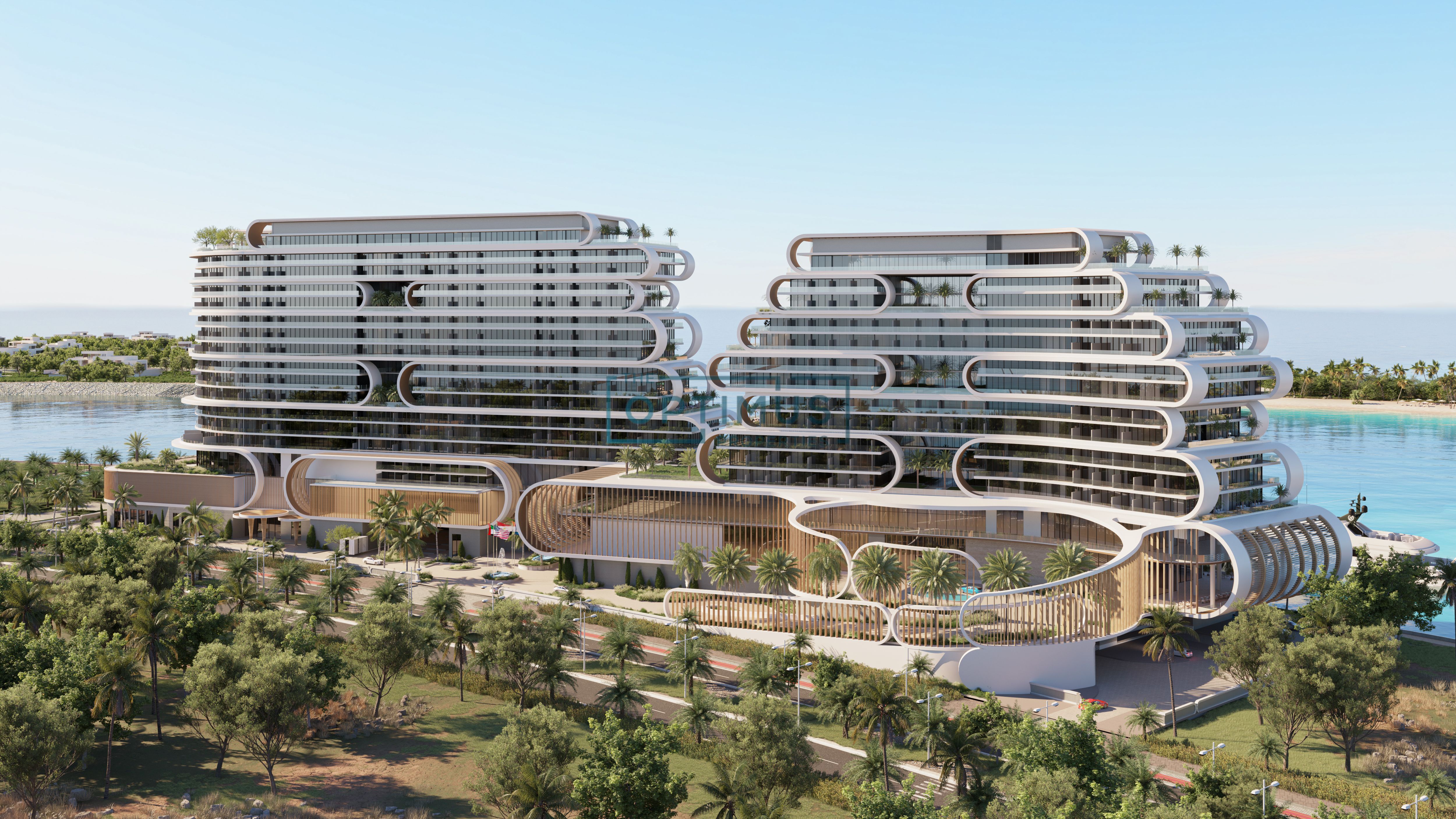 Last Unit | Investor Deal | High Returns