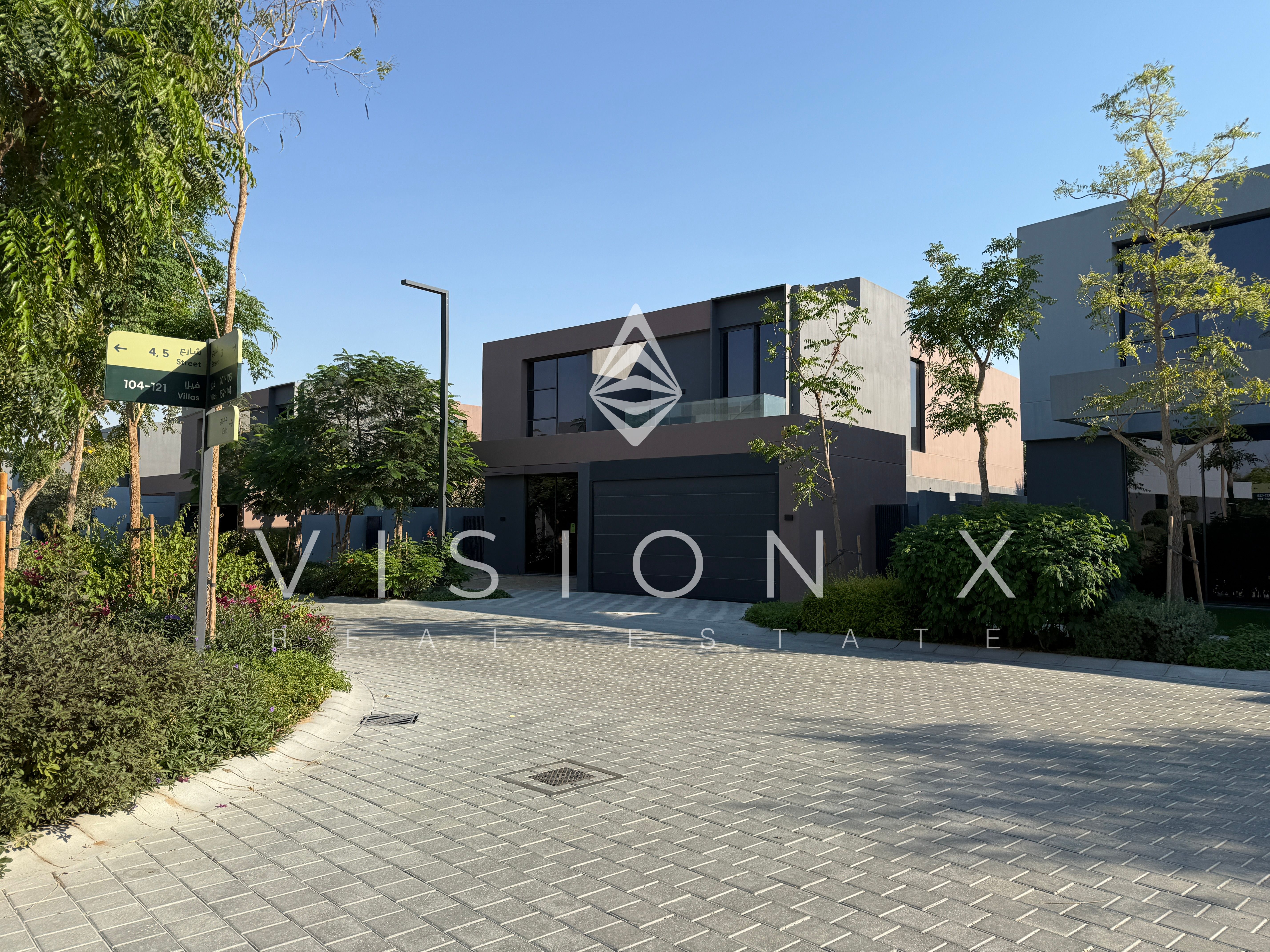Investor Deal | High ROI Potential