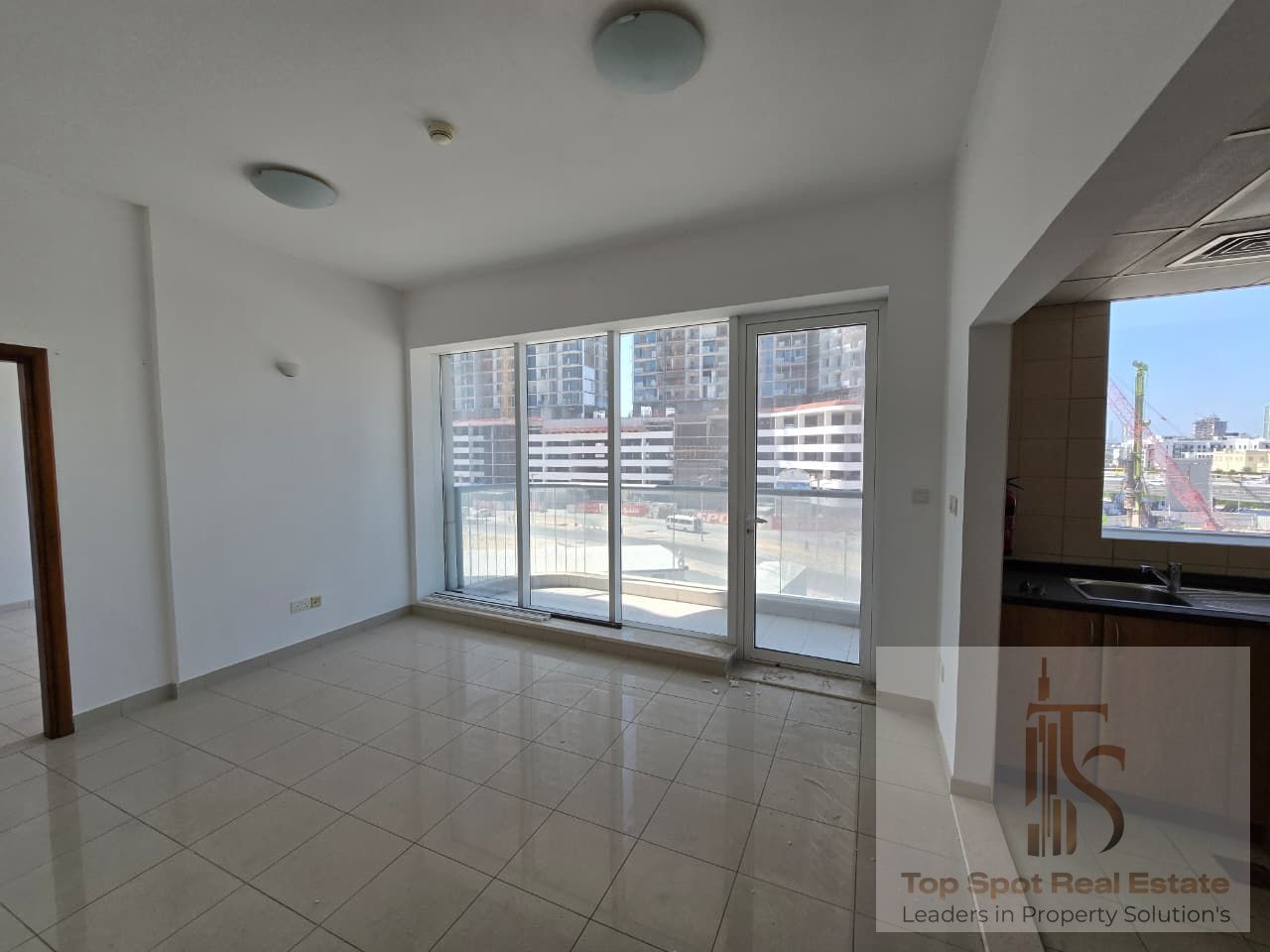 Well Maintained | Spacious | Great Amenities