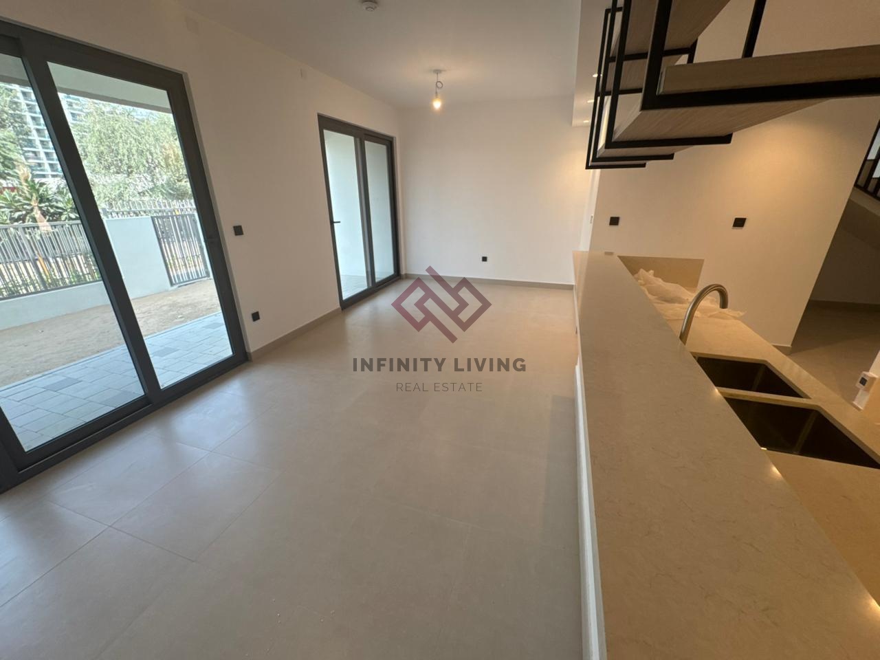 Tilal Al Ghaf Gem | 3 Beds | Great Price | Dubai
