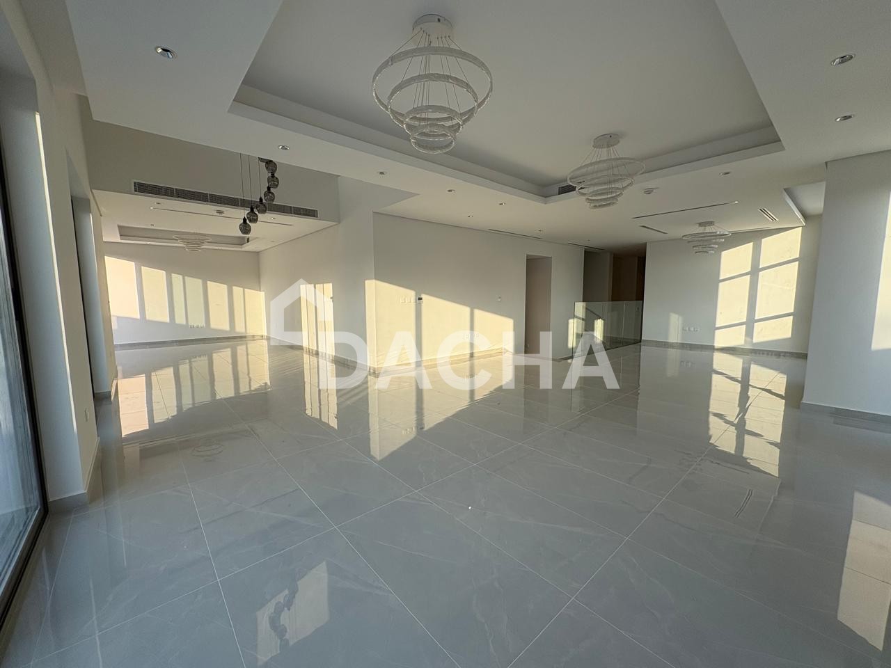 Private Pool | Corner Unit | No Construction