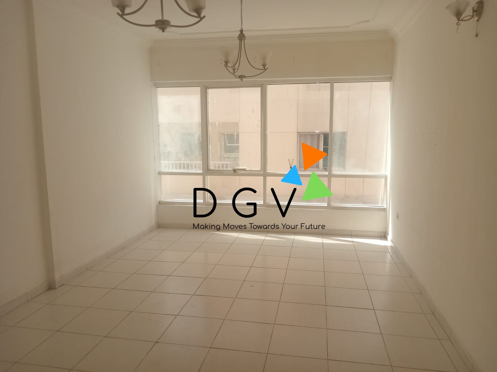 Spacious 1BHK l Ready to move in l family Building l available in just 42K only.