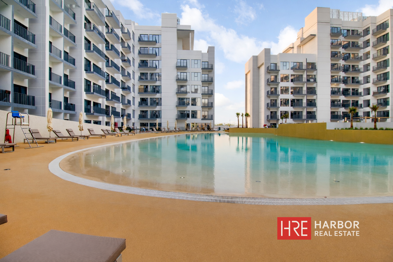 Brand New | Ready To Move In | Open View