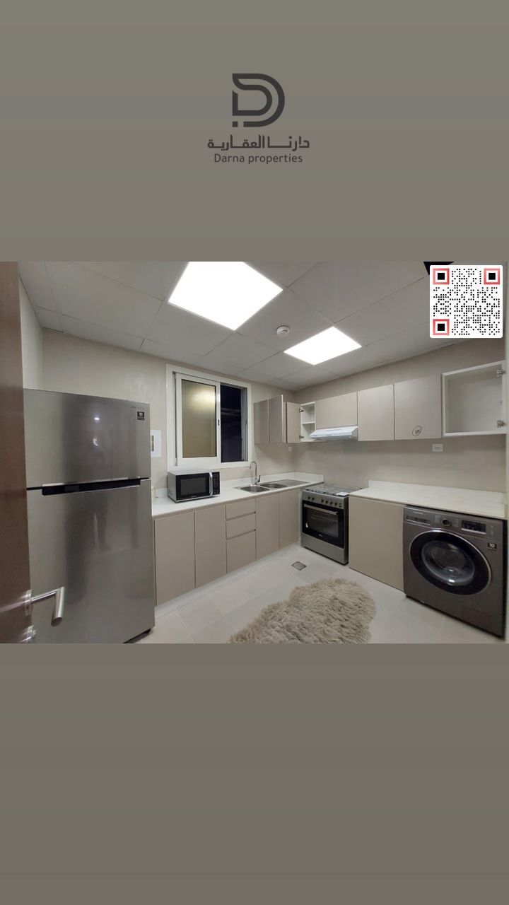 For Sale in Al Ameera Phase 3 | 2BHK | 1560 Sq. Ft. | 84-Month Payment Plan