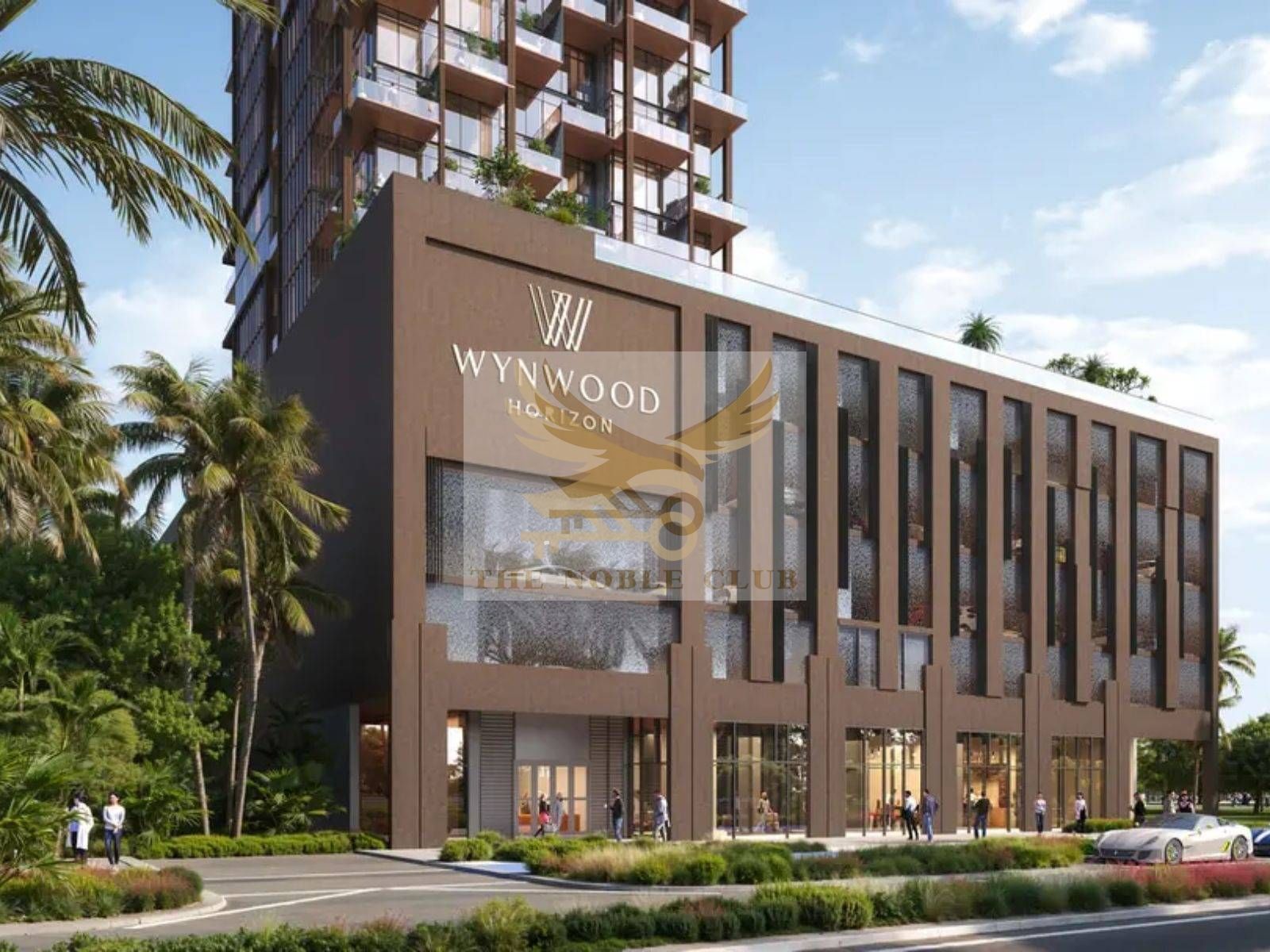 Invest Now | Lowest Price | Investor Deal