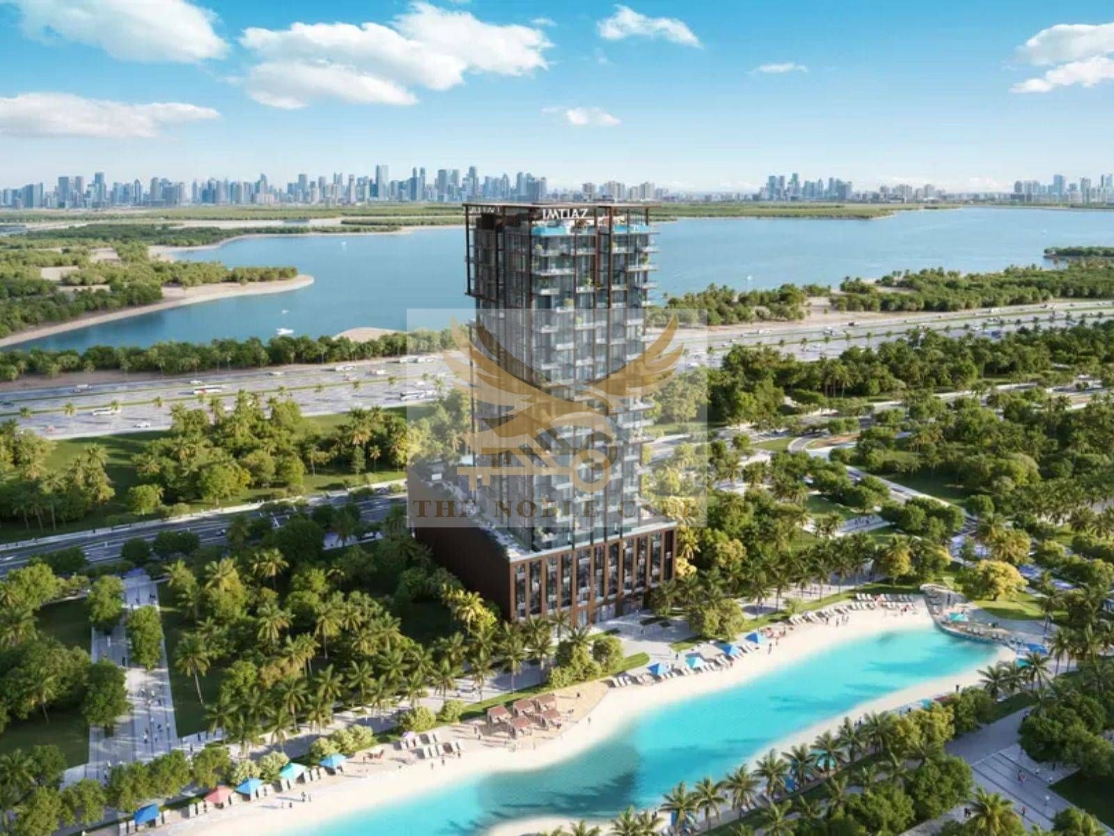 Best Price | High ROI | Prime Location