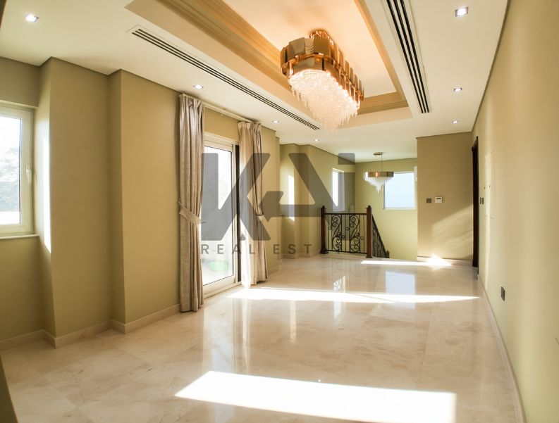 Private Pool | Corner Plot | Smart Home