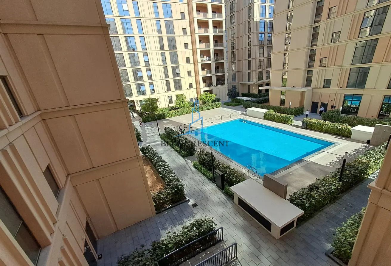 Luxury Homes | Prime Address | Designed for Family Living