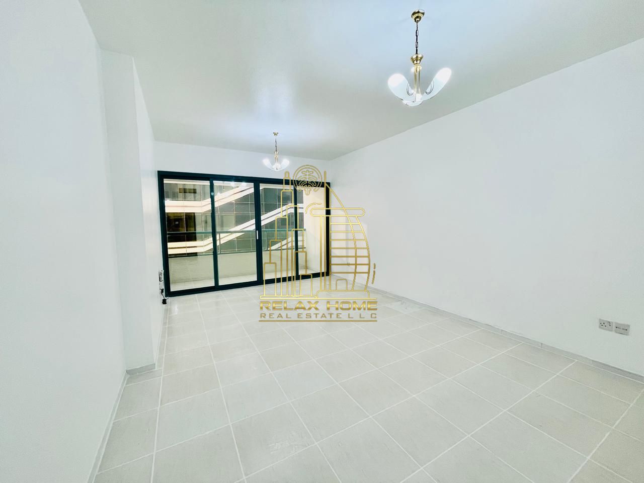 Chiller Free | Spacious 1BHK | For Family | Near Metro