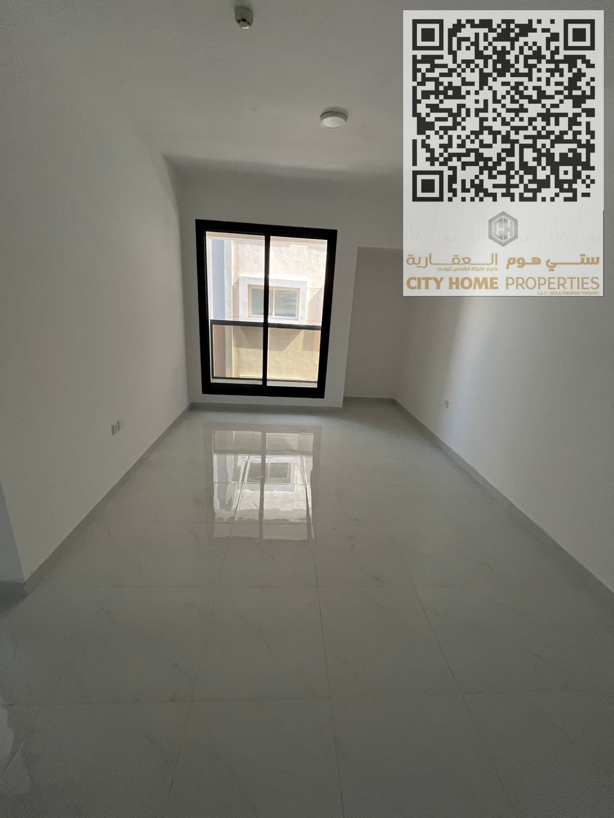 First Tenant 1 Bedroom Apartment for Rent in Al Hamidiya 1 | Built-in Wardrobes, Extra Bathroom, Flexible 4 or 6 Payments