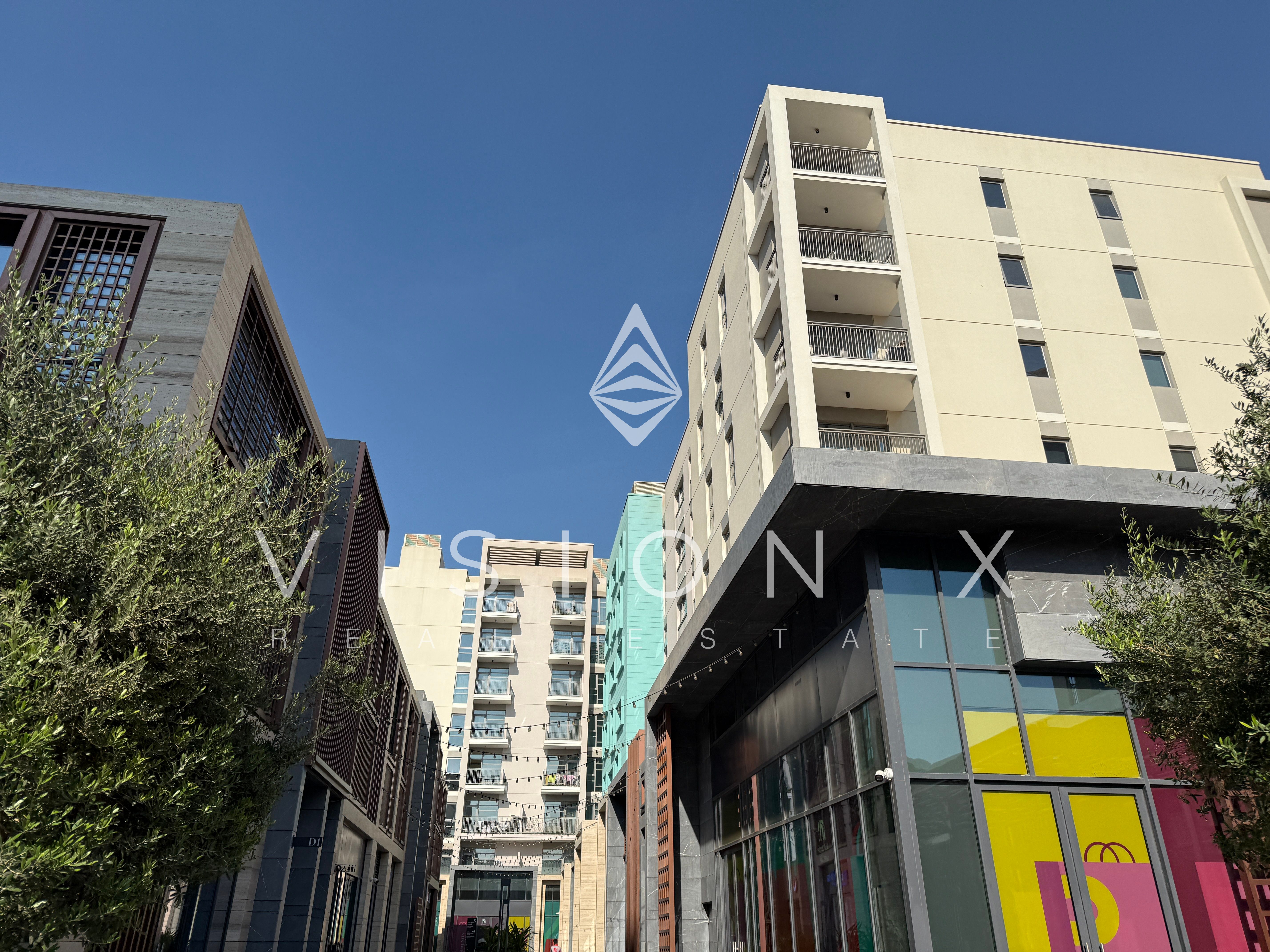 Stylish | Zahia Address | Quality Build