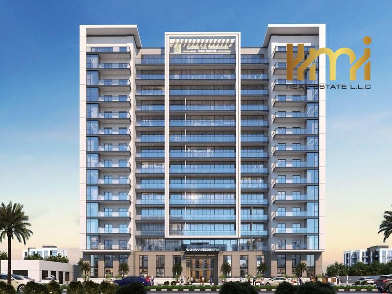 0.2% monthly payment plan | Open views | Multiple views | Lowest price