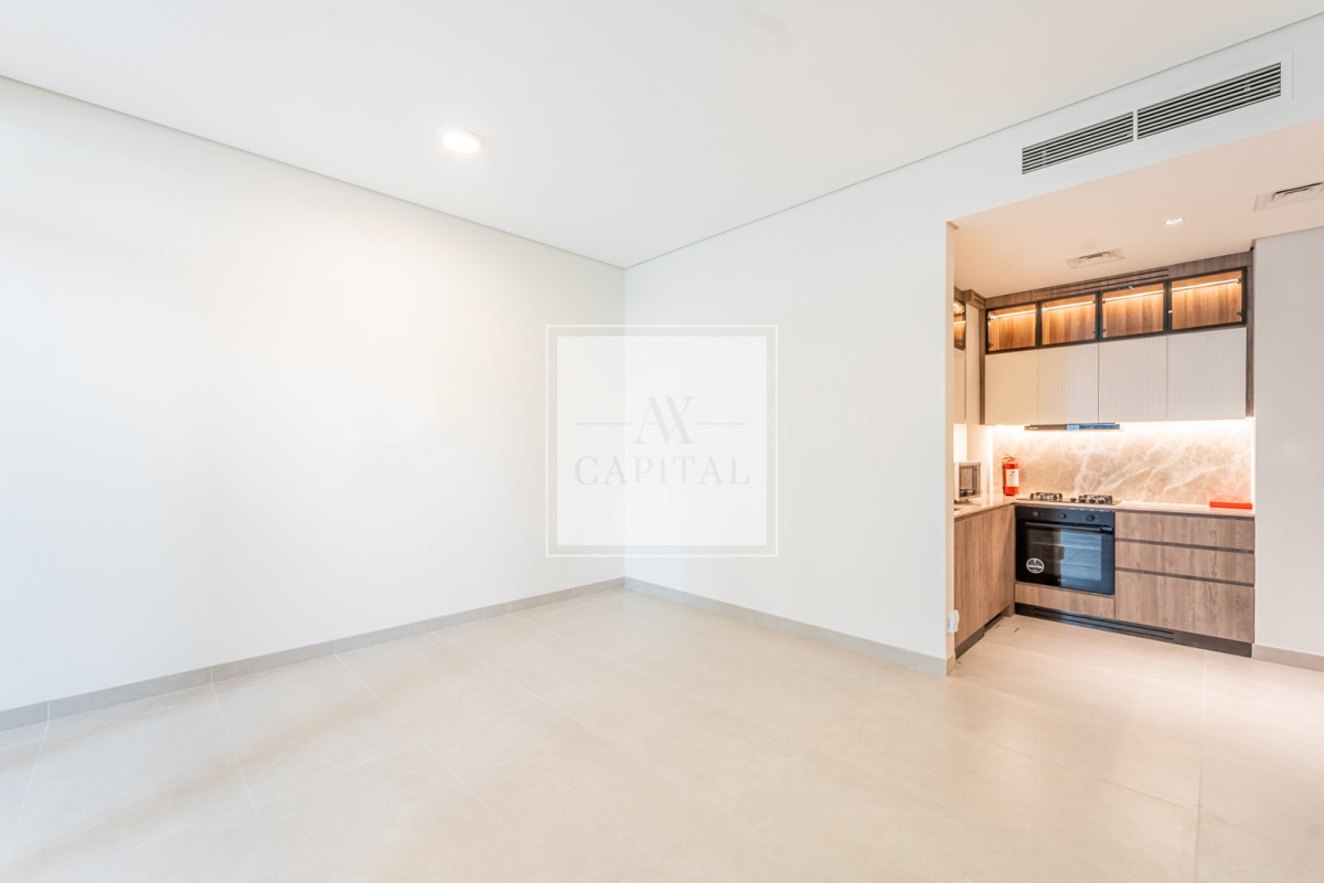 4 Cheques | New | Large layout | Marriot Branded