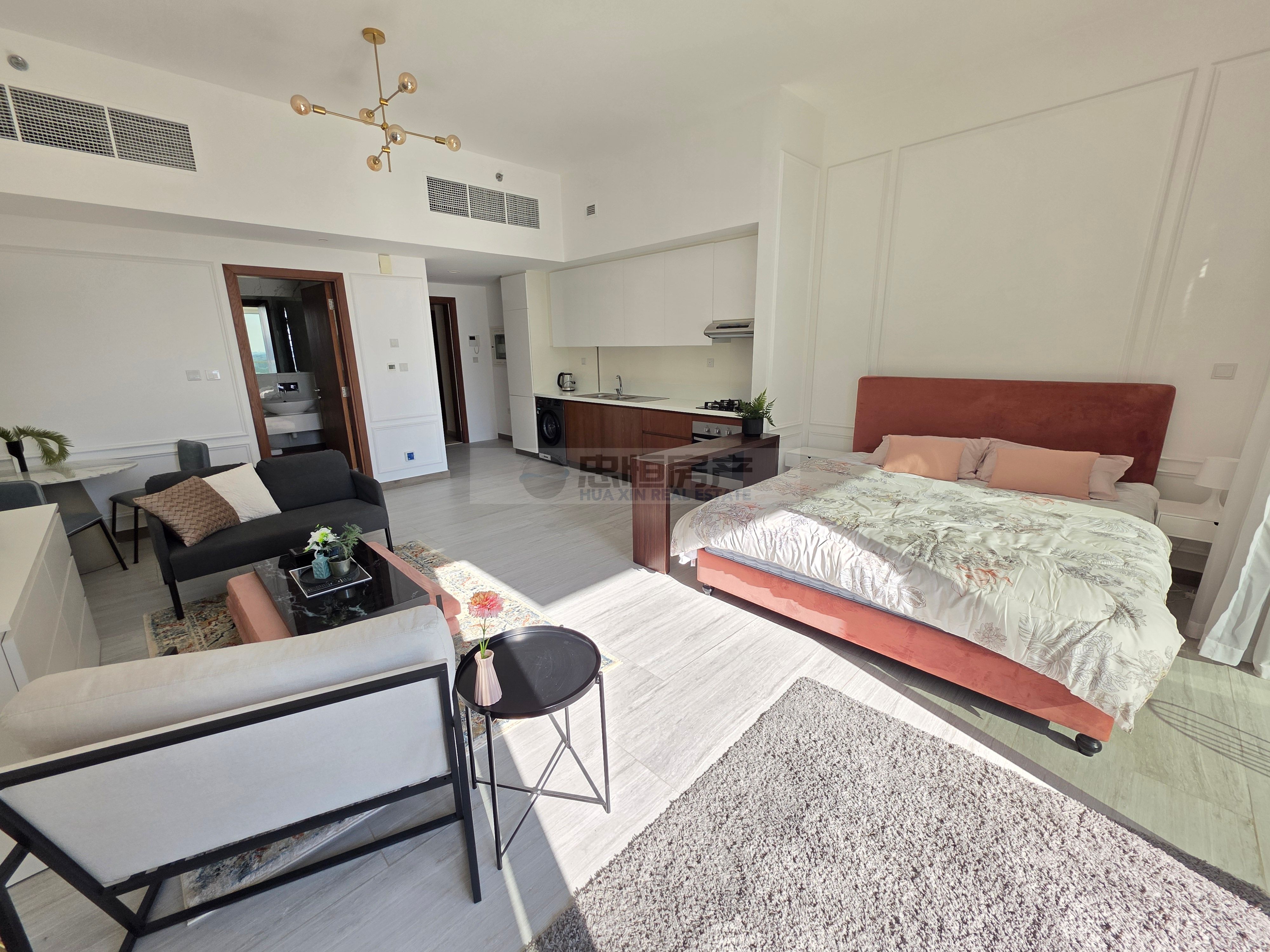 Upgraded | Well Maintained | Great Open Views