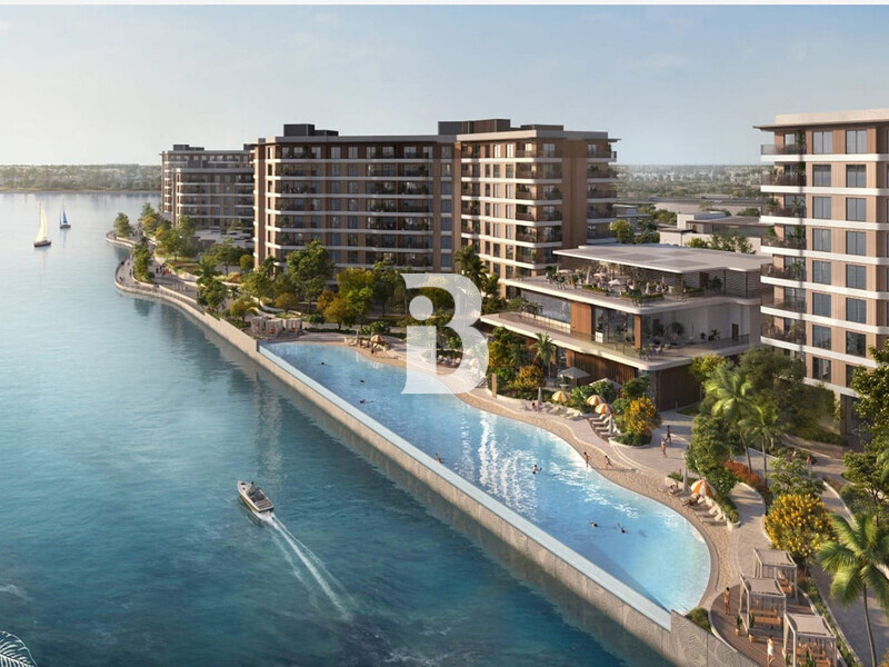 Top Amenities |Beautiful-2BR |Balcony | Prime Area