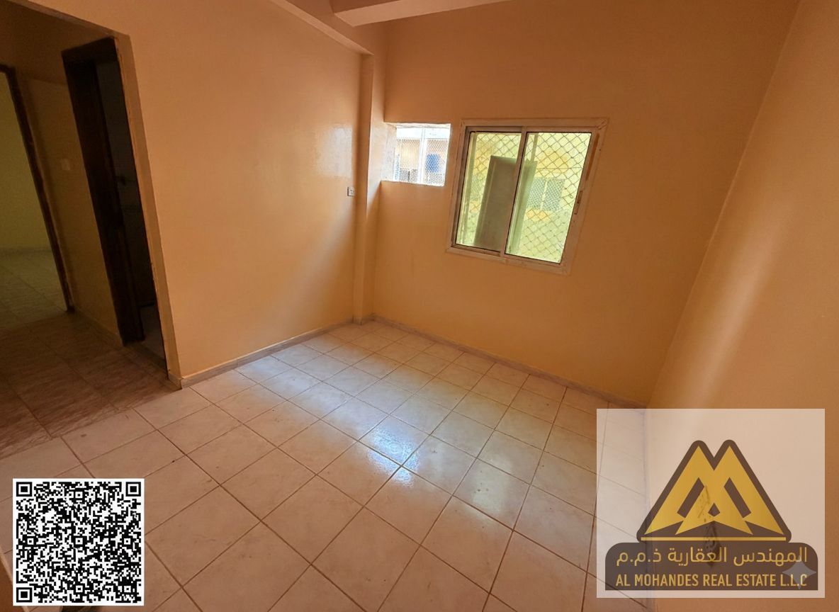Master Bedroom | Spacious Layout | Stunning View | Parking