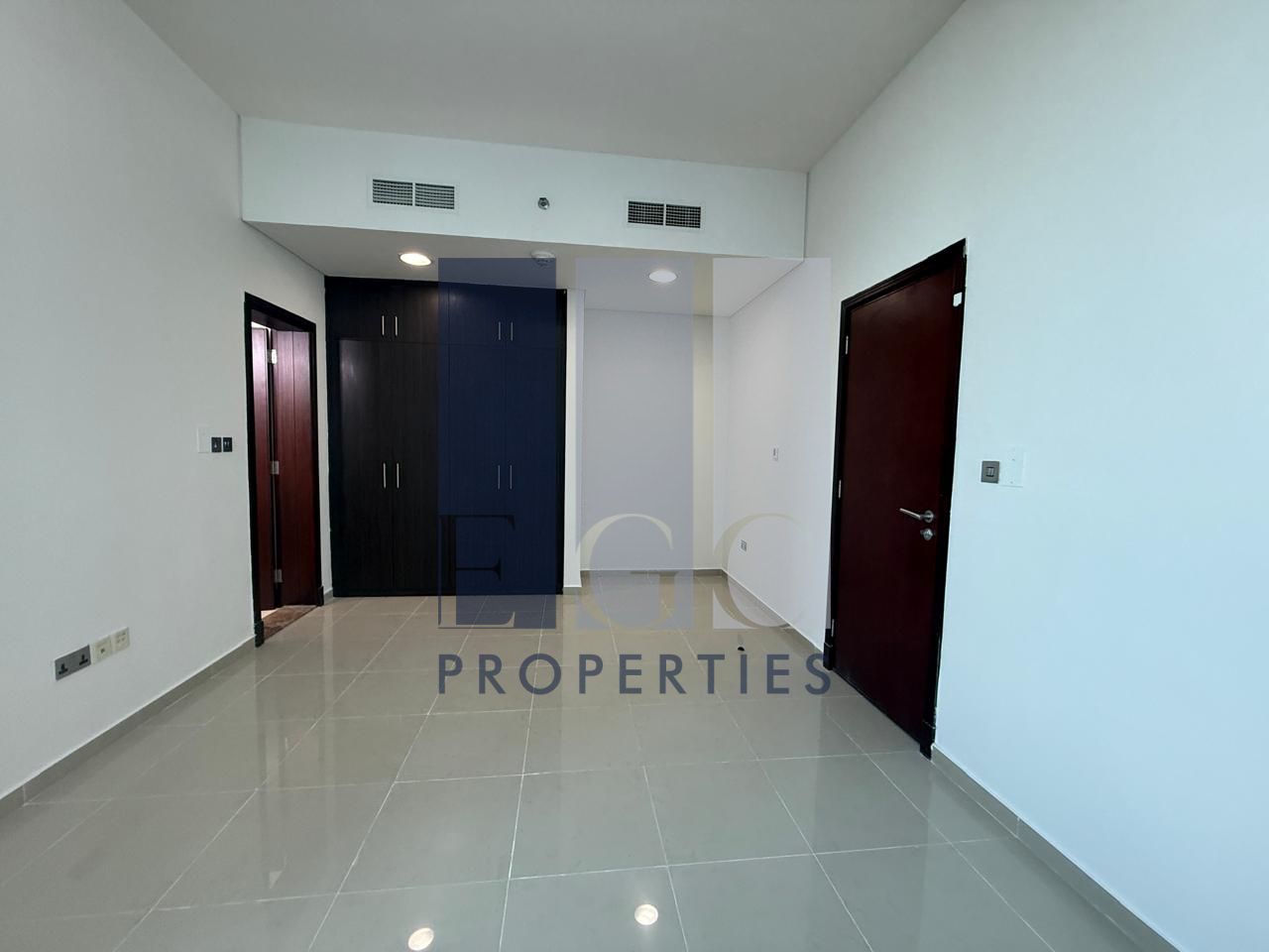 Mangrove View | Spacious 2 Bhk | Unfurnished | Prime Living