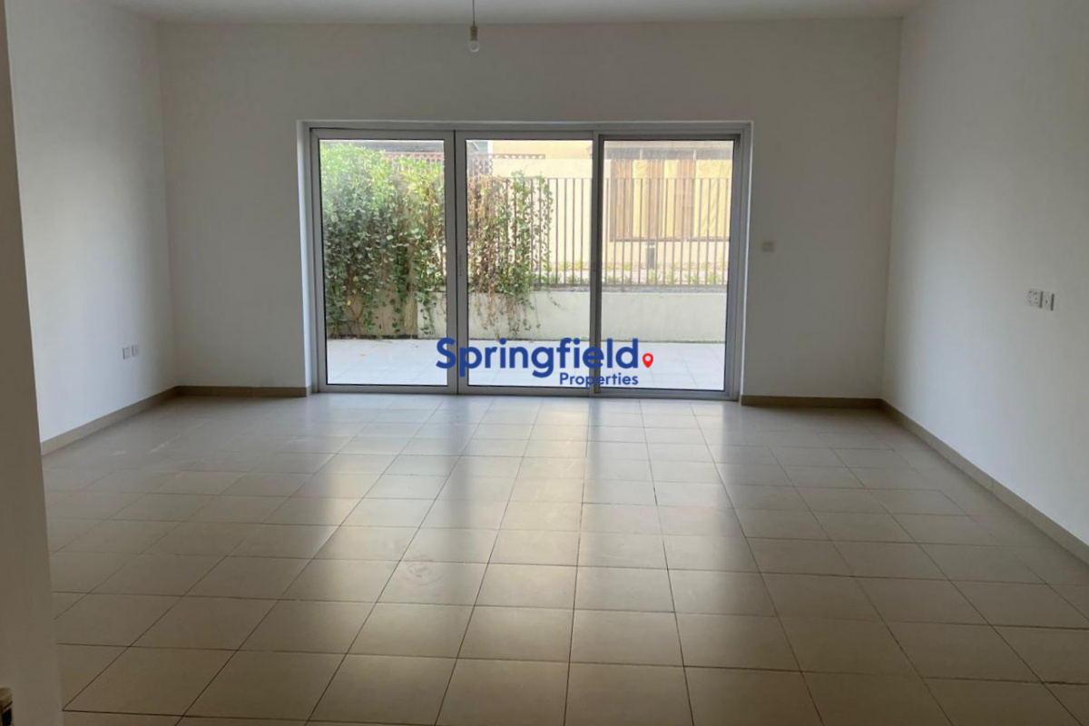 Close to Park |Spacious Layout |Family Living
