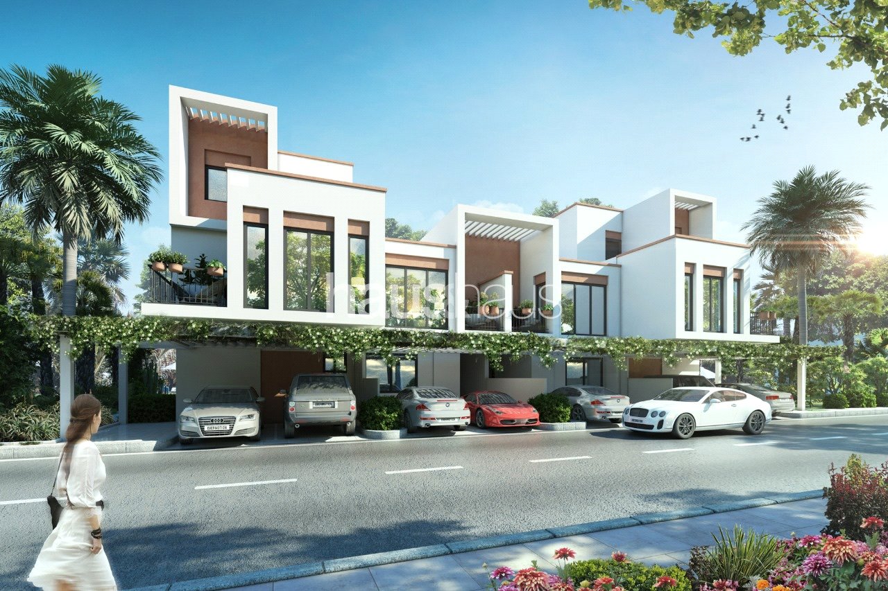 Mortgageable | Vastu | Snagging completed
