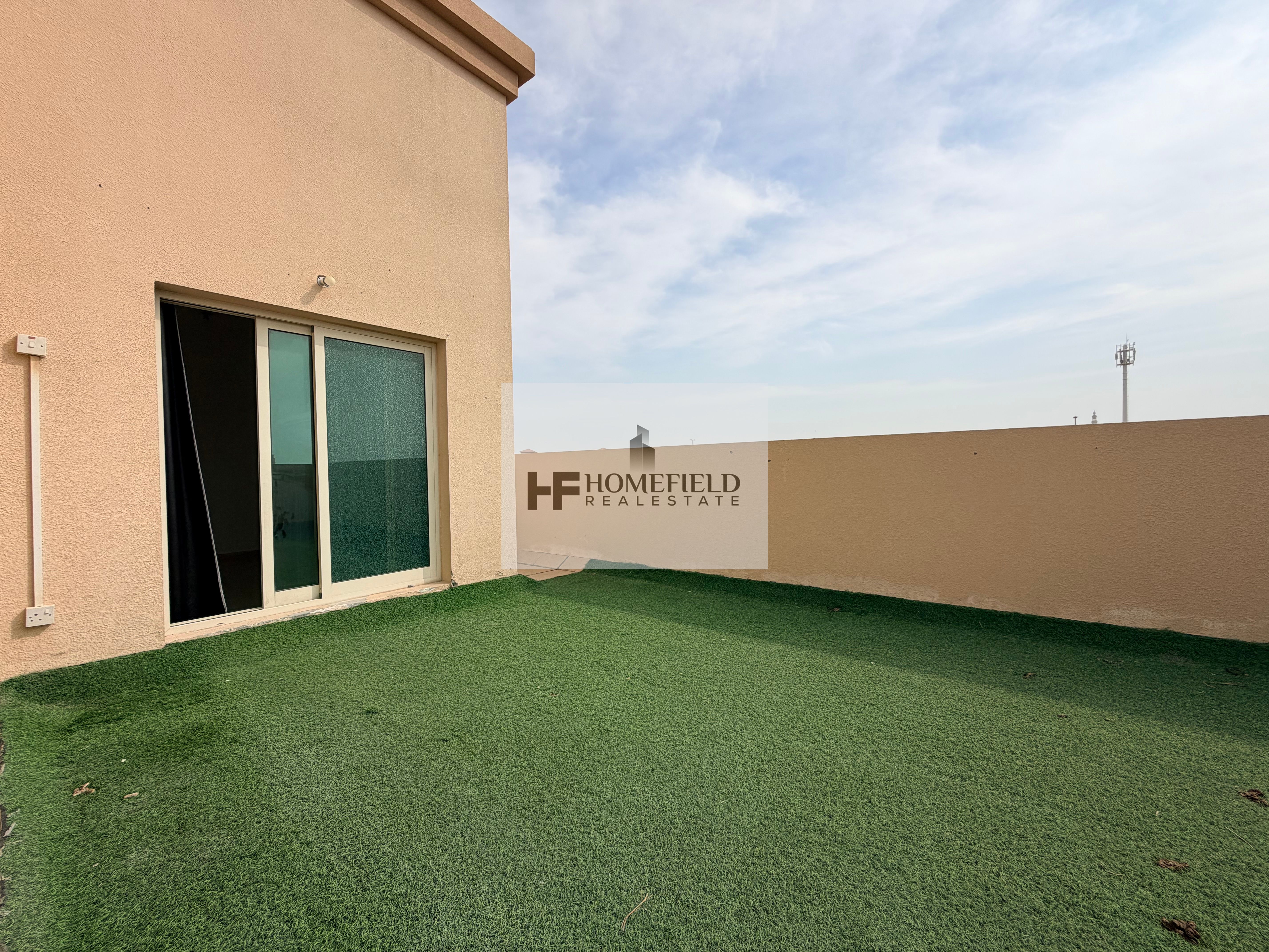 Pvt. Terrace-Amazing spacious 2/BHK penthouse | Sep. kitchen | Ready to move | Parking