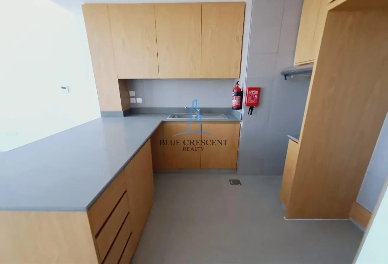 Elegant Residences | Strategic Location | Ideal for Families