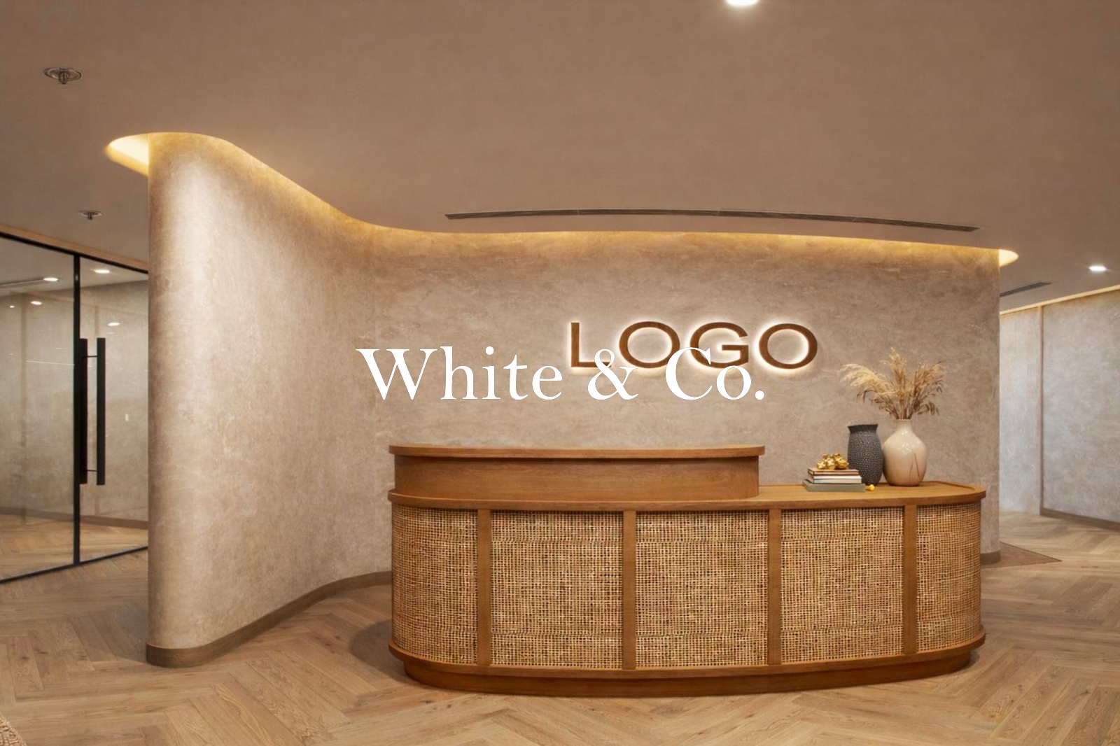 Luxury Fit-out | Near Metro | Furnished