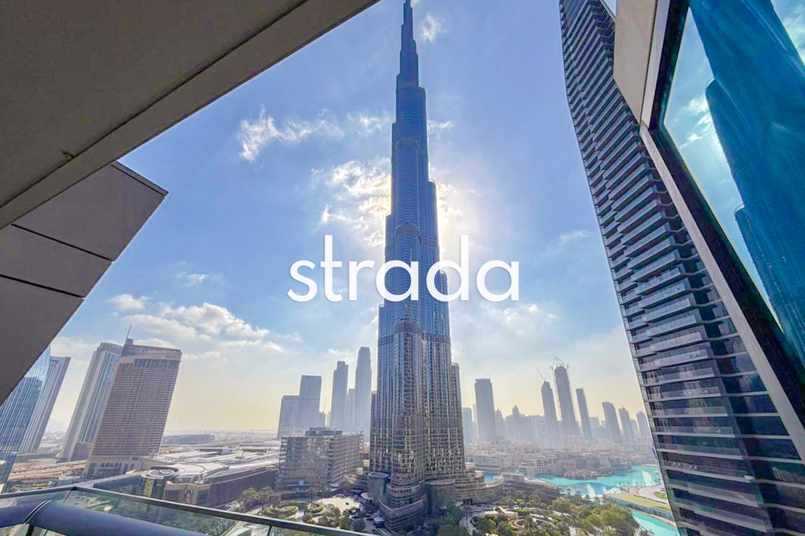 Best Layout | Burj Khalifa View | Available Now