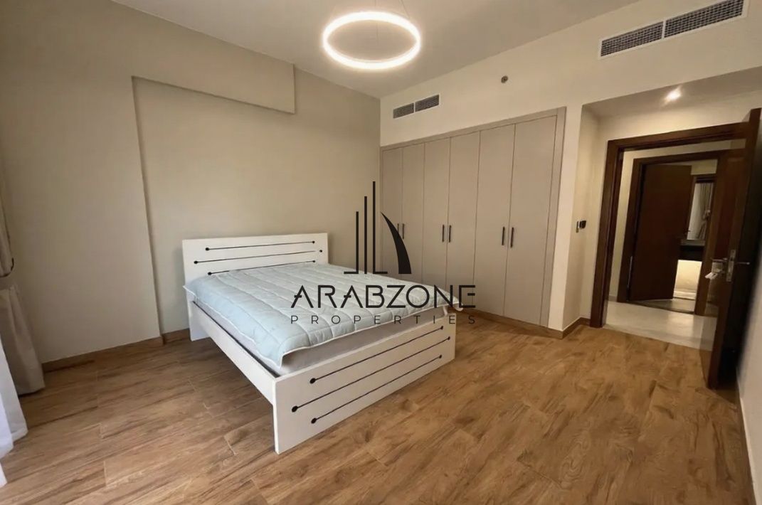Close to Metro | Modern furniture |Spacious 2 BHK