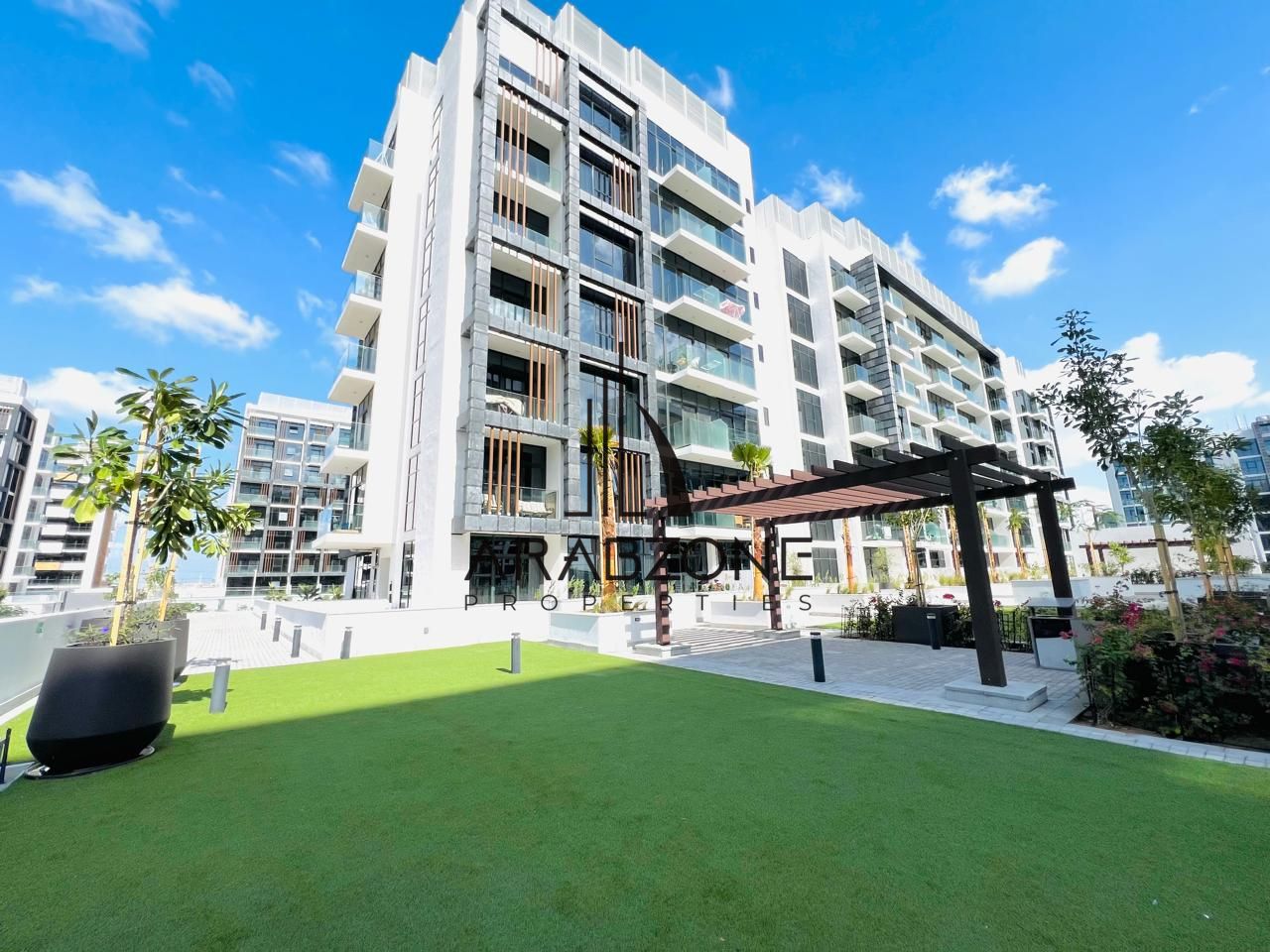 Bright & Spacious | Well maintained | Furnished