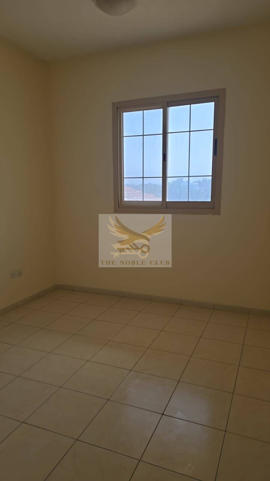 High ROI Deal | Yasmin Village | Spacious Balcony