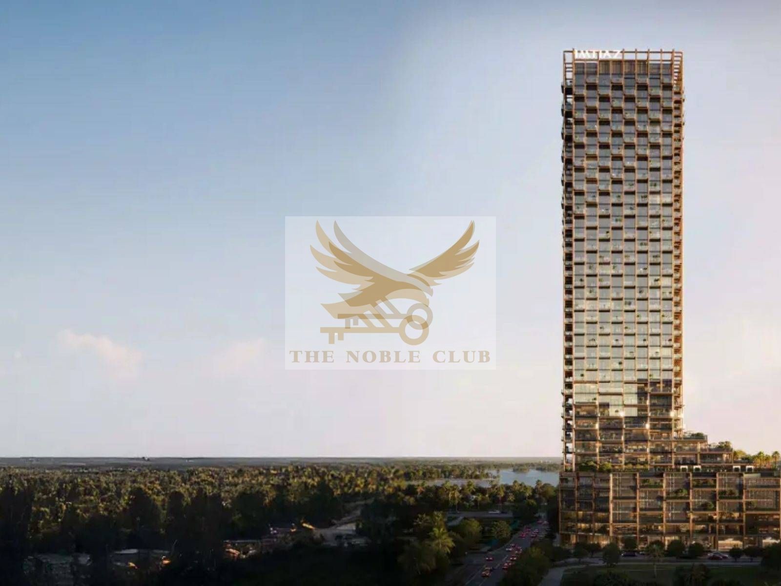 Invest Now | Lowest Price | Investor Deal