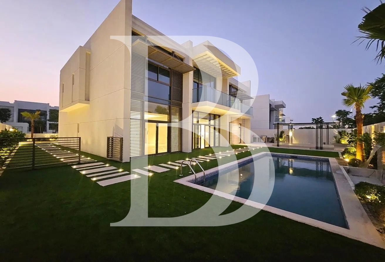 Vastu compliance | Close to Lagoon | Contemporary Style