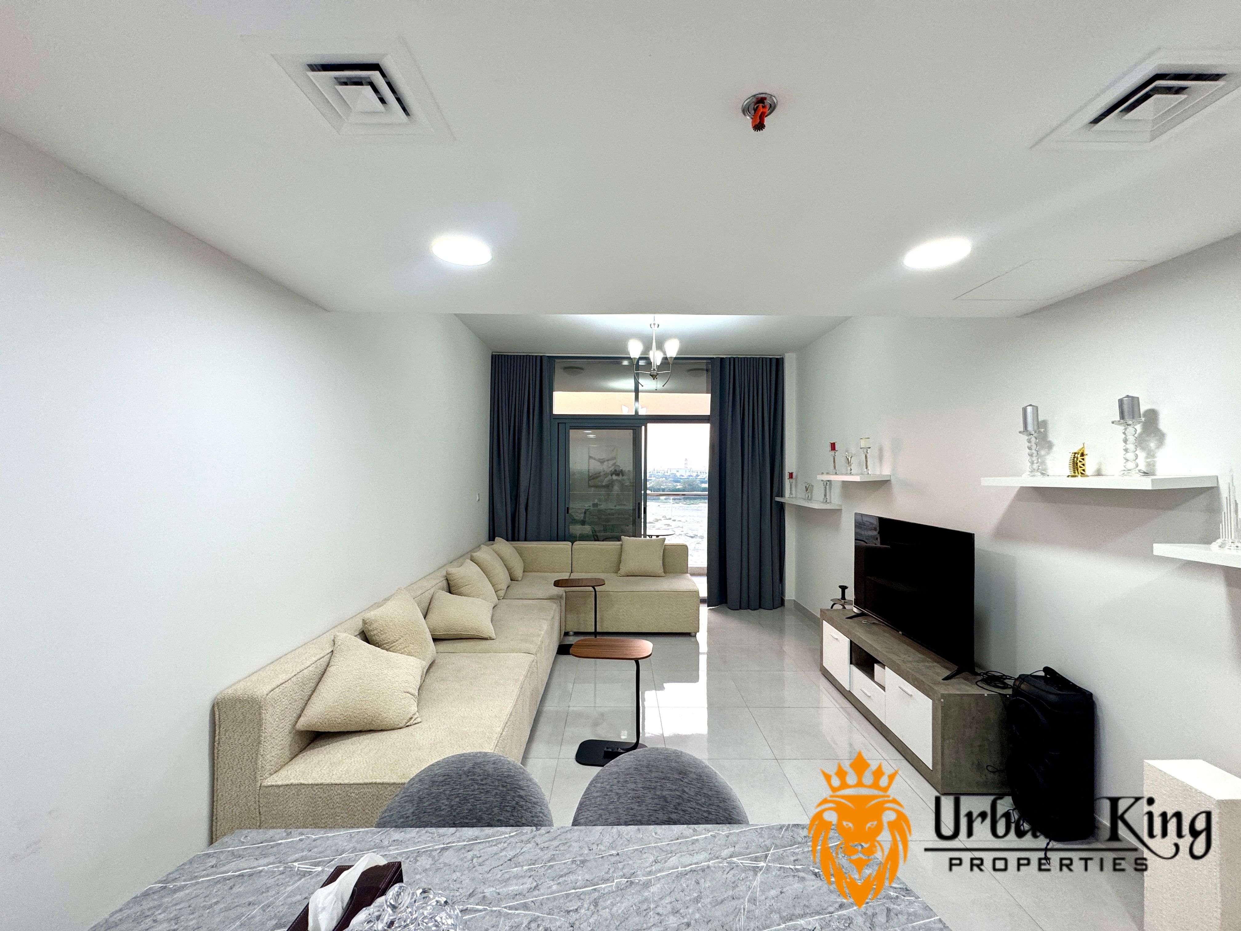 Ready to move in | Well maintained | 4-cheques