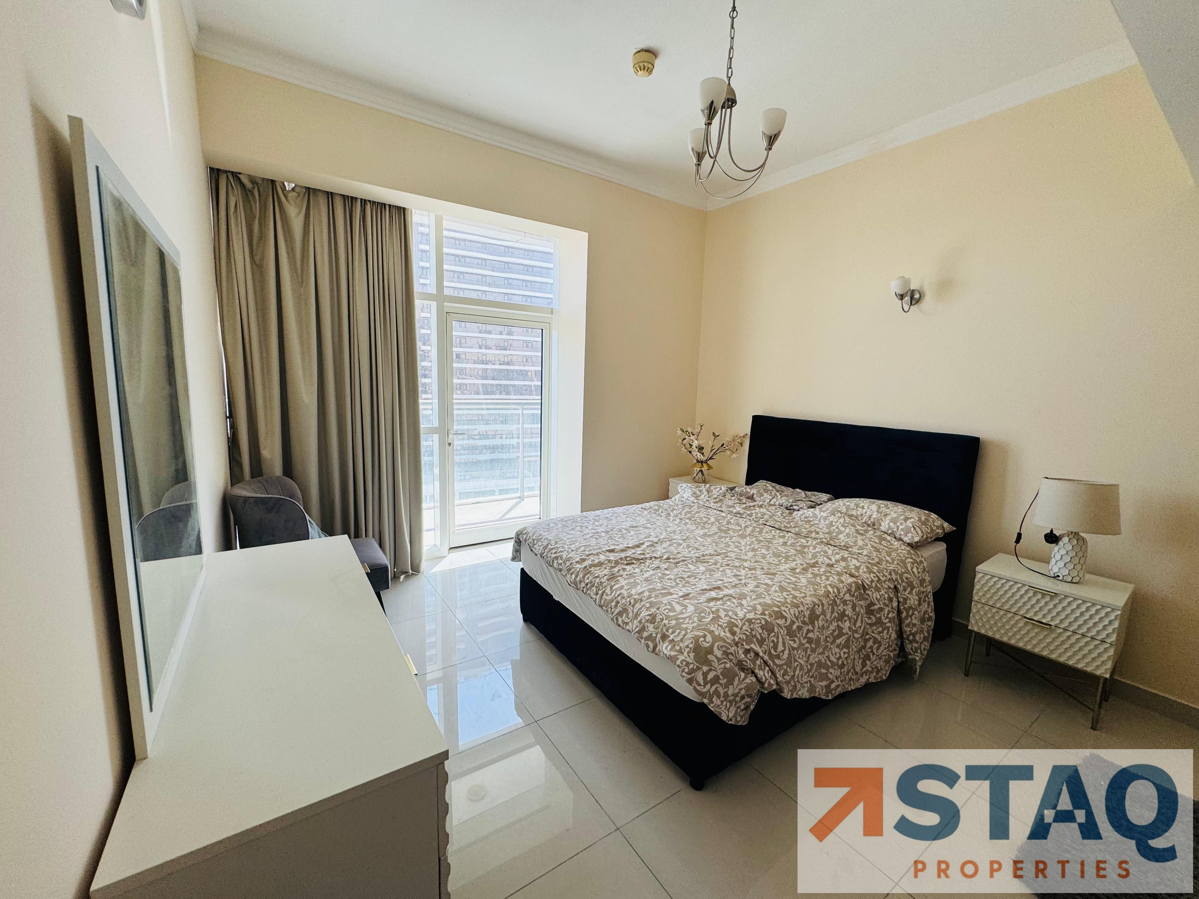 SPACIOUS | AFFORDABLE PRICE | PRIME LOCATION