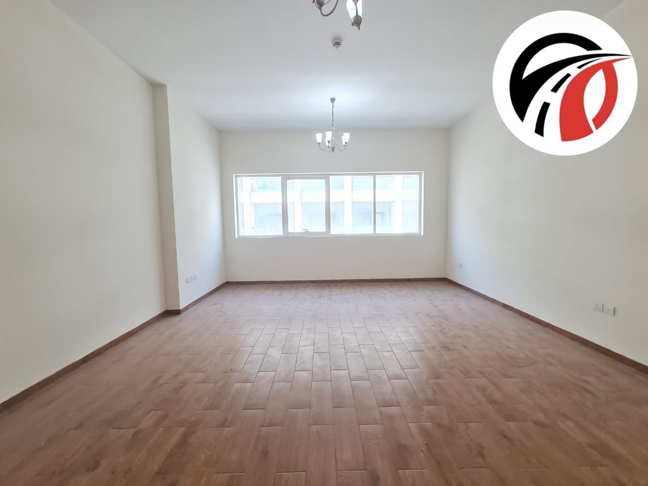 1BHK Apartment Available For Rent | Chiller Free | Prime Location
