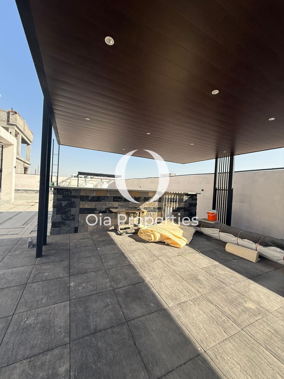 Elegant Family Villa | Luxury Finishes | Ideal Location
