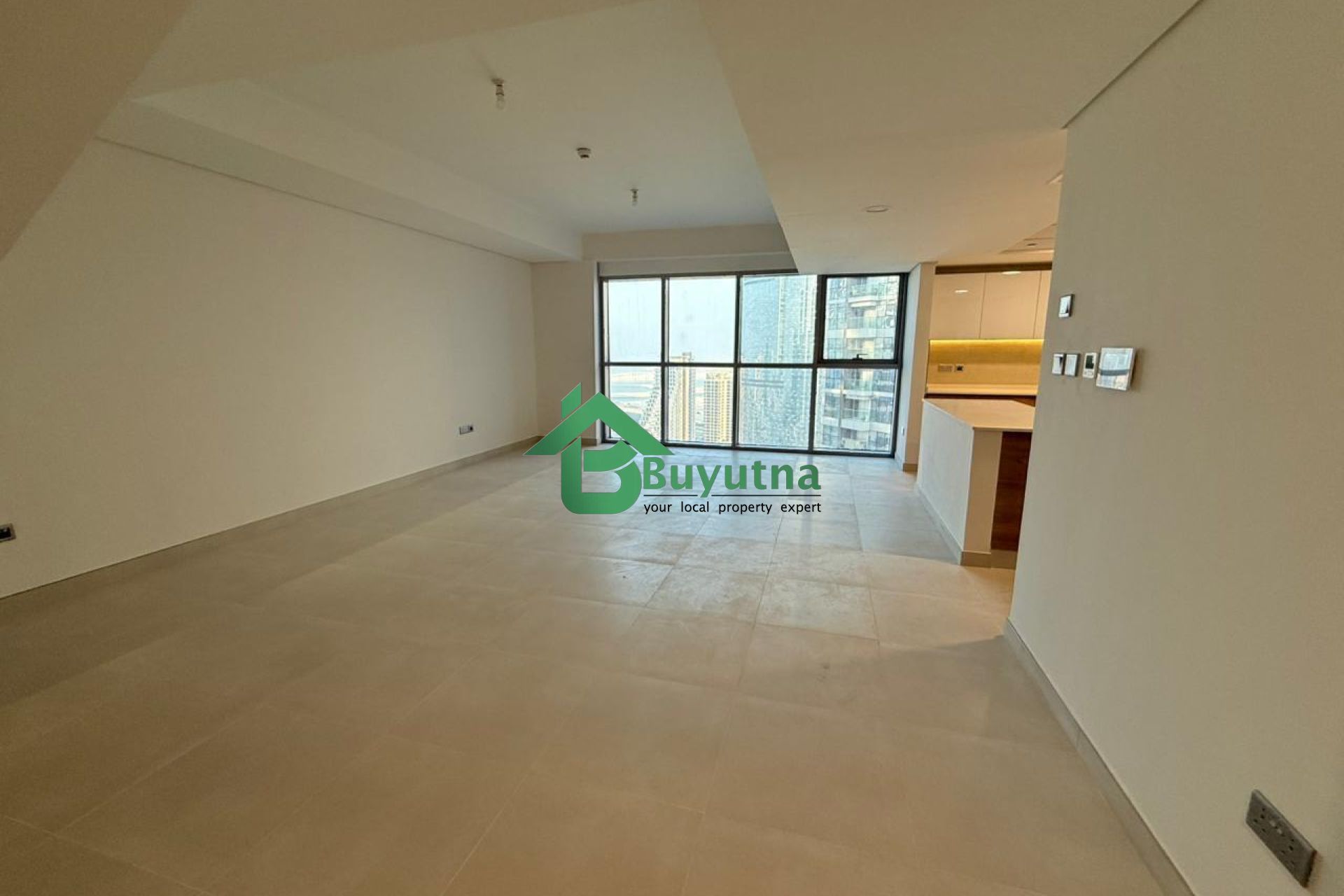 2BR Duplex | All Amenities | Best Market Price