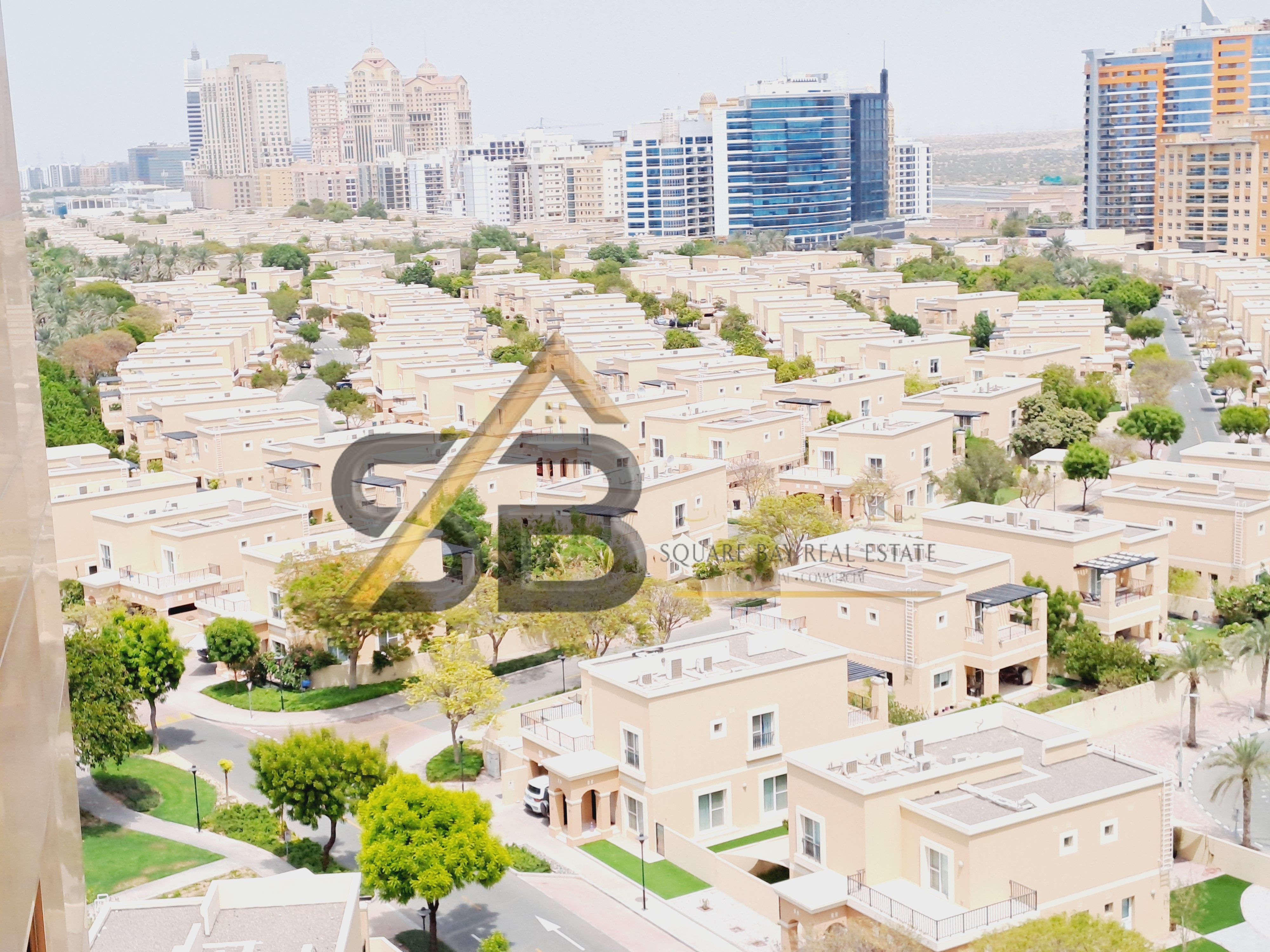 Huge Size Spacious 1BHK 2Bathrooms With All facilities