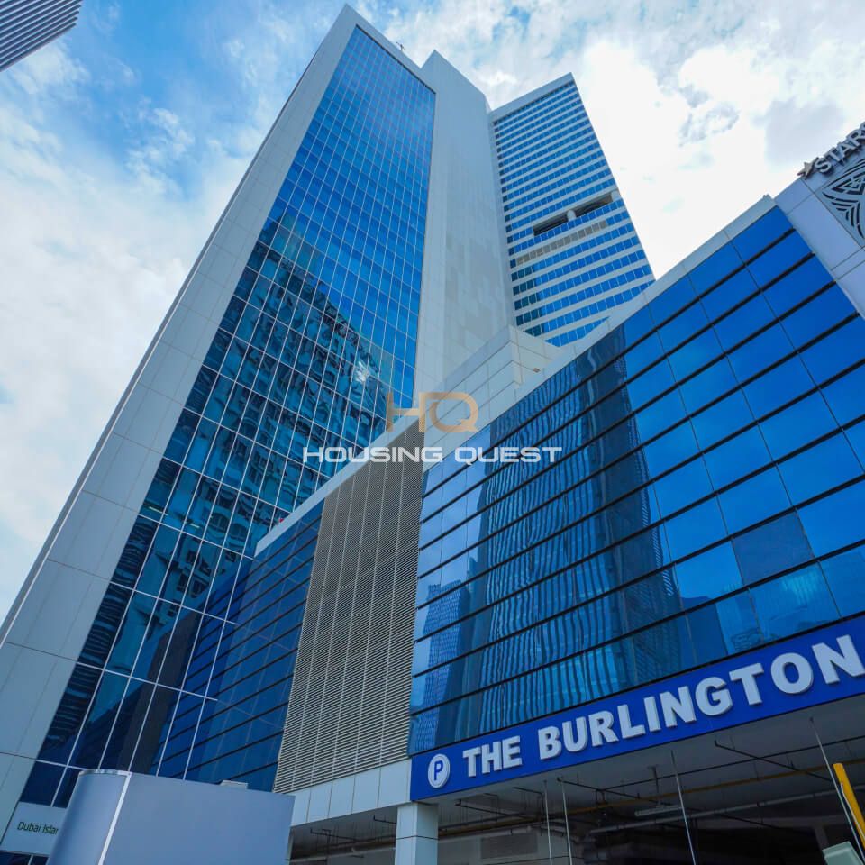 Close to Metro | Well-maintained | Spacious