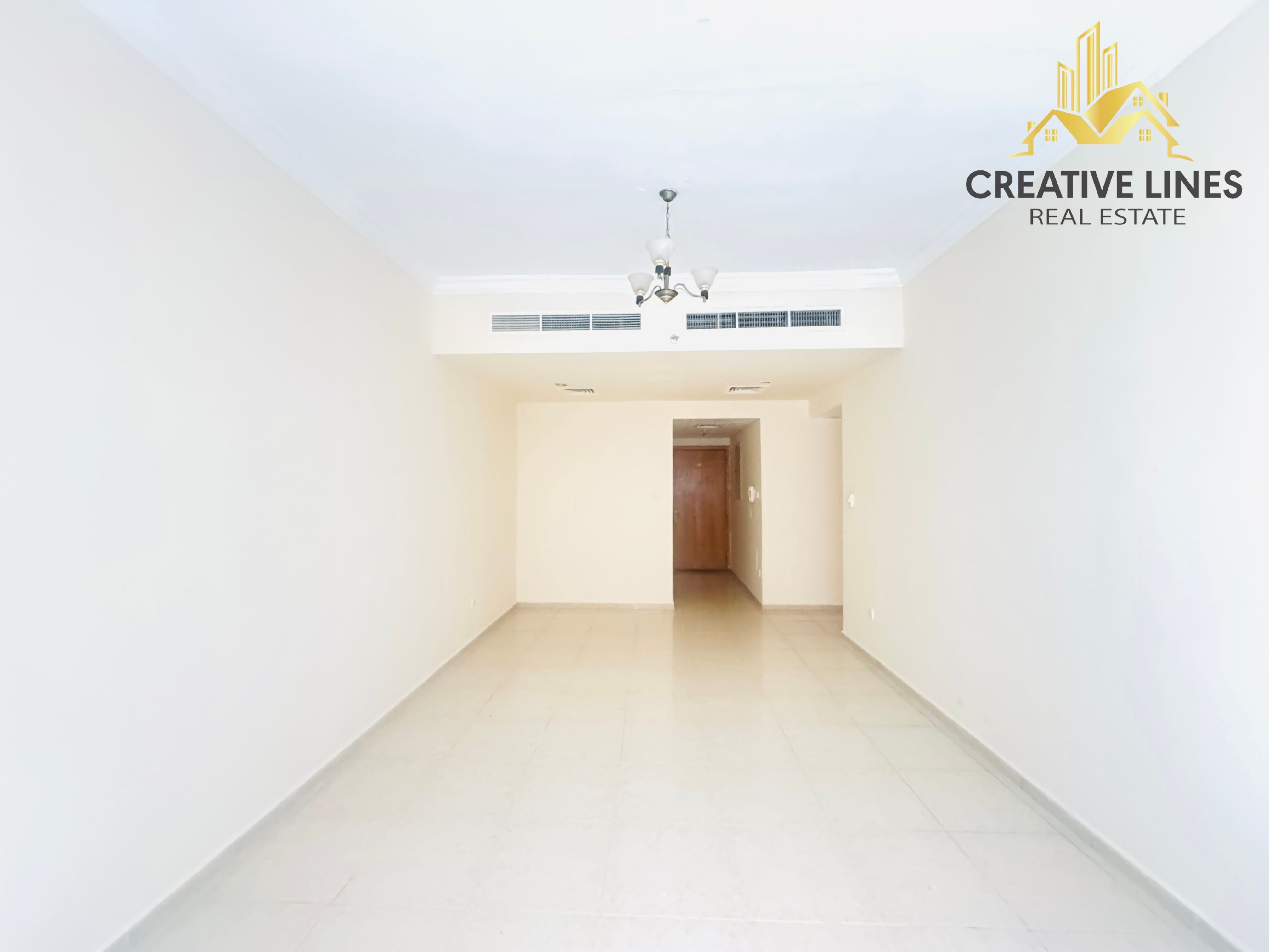 2BHK | Staff Accommodation | Business Purpose | Huge Size | Ready To move
