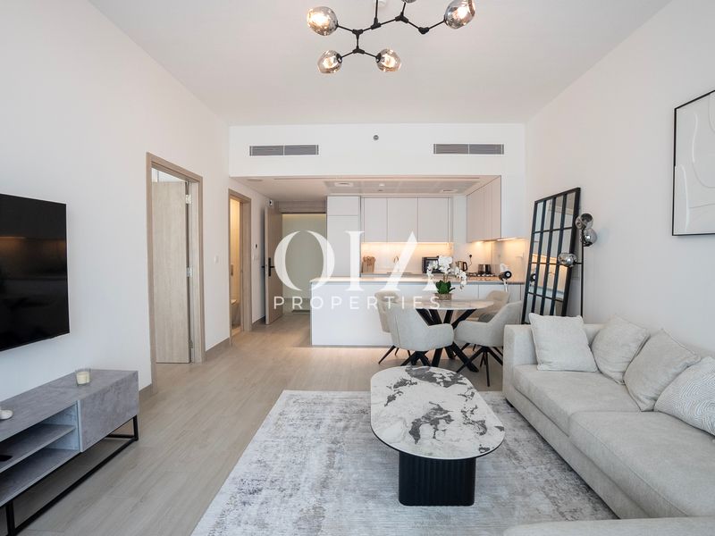 Elegant Interiors|Move-in Ready |Vibrant Community