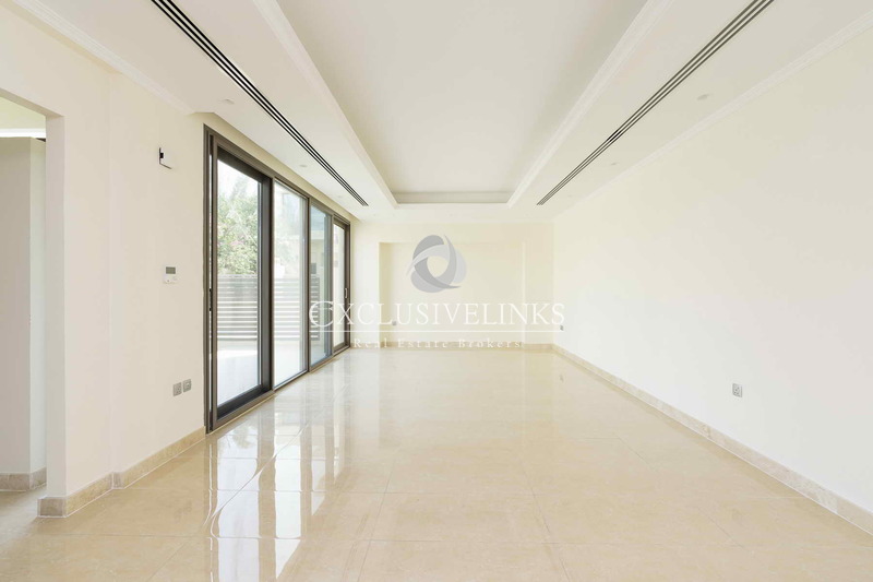 Lovely 3 BR | Eco Friendly | Sustainable City